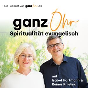 ganzOhr