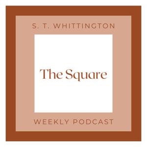 The Square