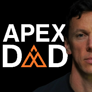 Apex Dad