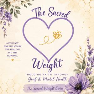 The Sacred Weight