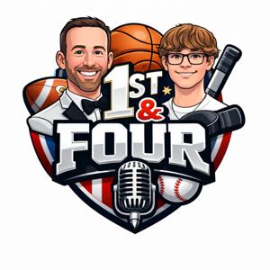 1st and Four