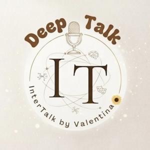 Deep Talk