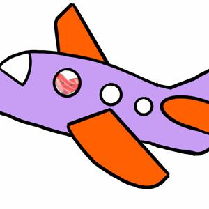 Bennie on the jets