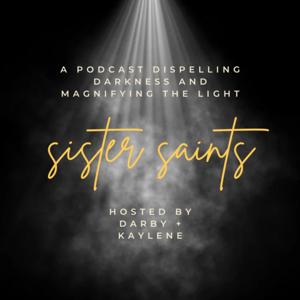 Sister Saints