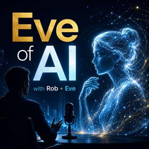 Eve of Ai