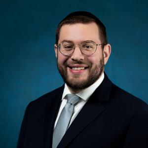 Making Sefira Count: Pirkei Avos 5786