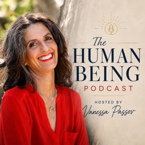 The Human Being Podcast