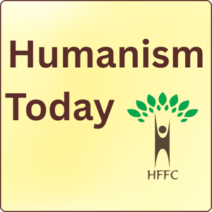 Humanism Today