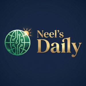 Neel's Daily
