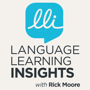 Language Learning Insights