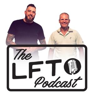 Lets Figure This Out