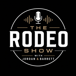The Rodeo Show