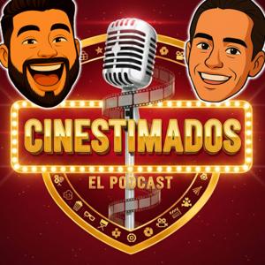Cinestimados