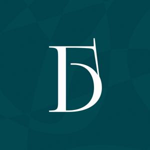 БИОГРАФ