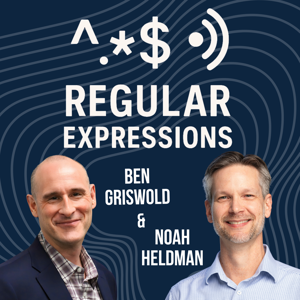 Regular Expressions