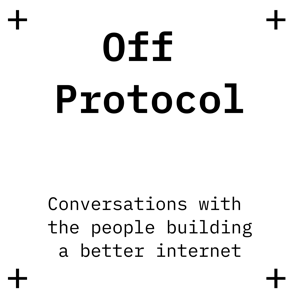 Off Protocol