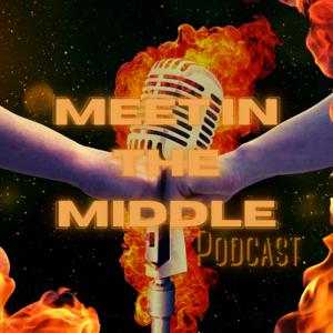 Meet In The Middle