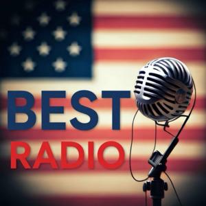 Best Radio