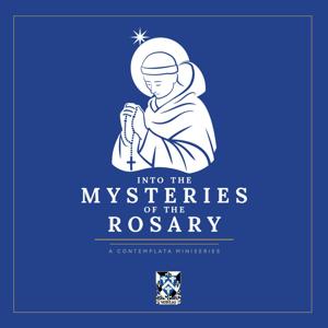 Into the Mysteries of the Rosary
