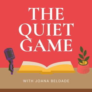 The Quiet Game