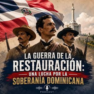 La Guerra de la Restauración