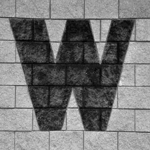 Wainstead All Night