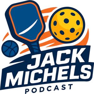 Pickleball and more