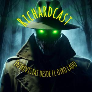 Richardcast