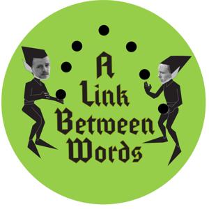 A Link Between Words