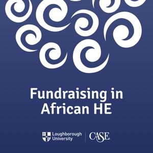 Fundraising in African HE