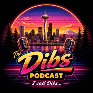 The Dibs Podcast
