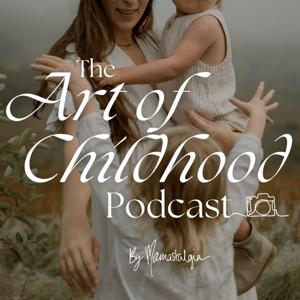 The Art of Childhood
