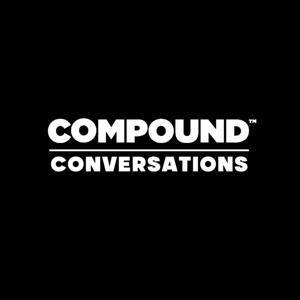 Compound Conversations