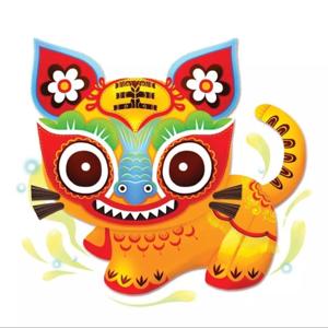 强迫症没有什么可怕的,它就是一只纸老虎-十周年回顾