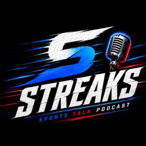 Streaks