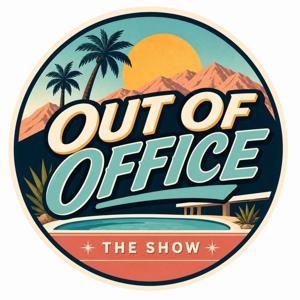 The OutOfOffice Show