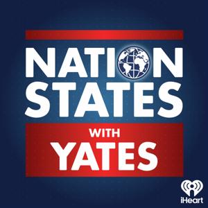 Nation States with Yates