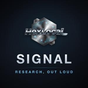 HexLocal Signal