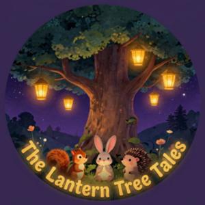 The Lantern Tree Tales