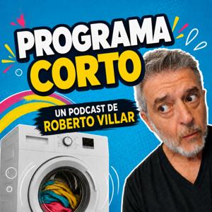 PROGRAMA CORTO