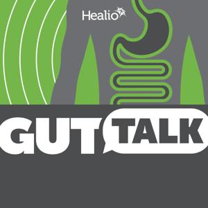 Gut Talk