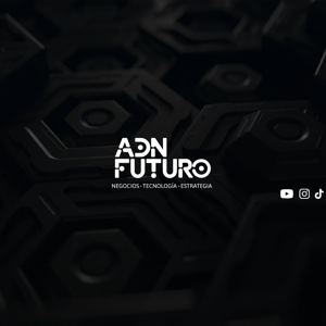 ADN Futuro