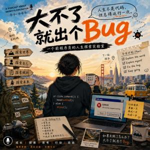 大不了就出个Bug