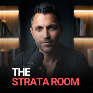 The Strata Room