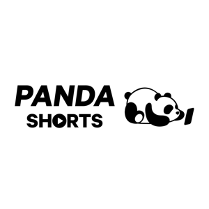 熊猫FM