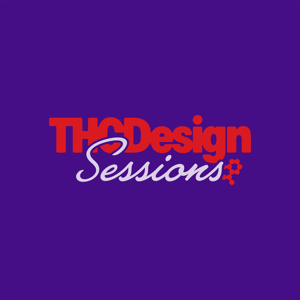 THC Design Sessions