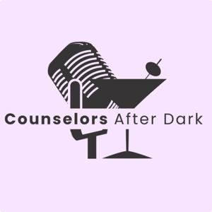 Counselors After Dark