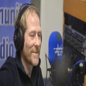The Classic Hits Show