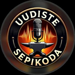 Uudiste Sepikoda