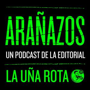 ARAÑAZOS